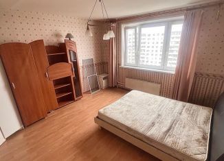 Продам 3-комнатную квартиру, 62.2 м2, Москва, улица Скульптора Мухиной, 7к2, метро Новопеределкино