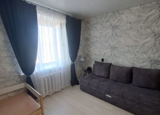 Продается однокомнатная квартира, 29.7 м2, Туймазы, микрорайон Молодёжный, 11