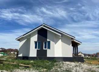 Продается дом, 85 м2, Старый Оскол, проспект Александра Невского