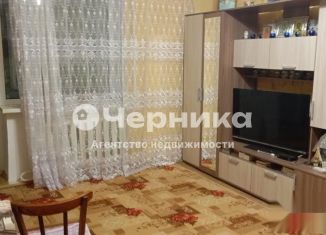 Продаю однокомнатную квартиру, 35 м2, Каменск-Шахтинский, переулок Башкевича, 72