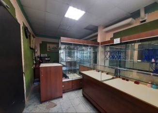 Продам помещение свободного назначения, 40 м2, Переславль-Залесский, Ростовская улица, 20