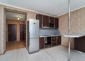 Продается 1-комнатная квартира, 48 м2, Краснодарский край, Весенняя улица, 39