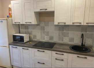 Аренда 1-комнатной квартиры, 32 м2, Тольятти, бульвар Космонавтов, 9А