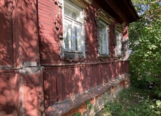 Продам дом, 40.2 м2, Кинешма, 1-я Березниковская улица