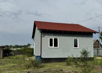 Продается дача, 56 м2, Железногорск, улица Строителей, 29