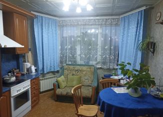 Продажа 3-комнатной квартиры, 77 м2, Москва, Щёлковское шоссе, 26к3, район Северное Измайлово