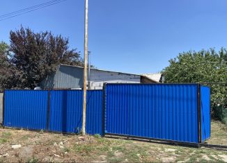 Продаю дом, 64 м2, поселок Мирской