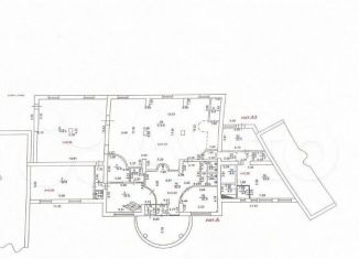Продаю помещение свободного назначения, 898.4 м2, Тольятти, Молодёжный бульвар, 23, Центральный район