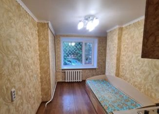 Продам однокомнатную квартиру, 14.5 м2, Киров, Студенческий проезд, 3