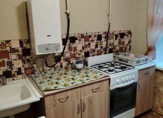 Сдаю 1-комнатную квартиру, 31 м2, Городец, улица Фурманова, 9