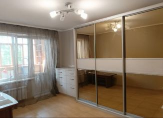 Сдается 2-ком. квартира, 46 м2, Москва, Россошанская улица, 1к1, район Чертаново Южное