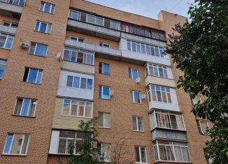 Продается 2-ком. квартира, 69.9 м2, Москва, посёлок подсобного хозяйства Воскресенское, 36