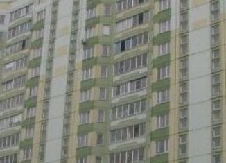 Продам 1-ком. квартиру, 42 м2, Балашиха, улица Свердлова, 46, ЖК Балашиха-Парк