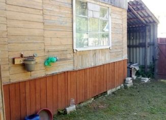 Продам дачу, 25 м2, СДТ Иволга-5, СДТ Иволга-5, 75