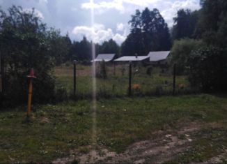 Продам земельный участок, 22.2 сот., деревня Корта, улица 100-й Километр