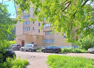 Продажа 3-комнатной квартиры, 12.5 м2, Москва, 5-й Красносельский переулок, 2, ЦАО