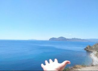 Продам земельный участок, 5 сот., село Портовое