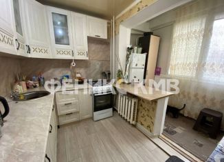 Продажа 4-комнатной квартиры, 46 м2, Пятигорск, улица Адмиральского, 8