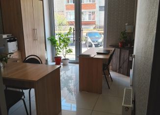 Продается офис, 20 м2, Ставрополь, проспект Кулакова, 71, микрорайон № 18