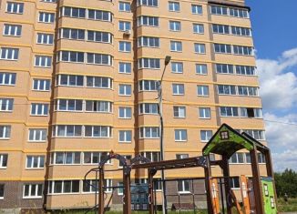 Продам двухкомнатную квартиру, 54 м2, Московская область