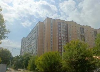 Продаю квартиру студию, 13.5 м2, Москва, Батайский проезд, 43, метро Марьино