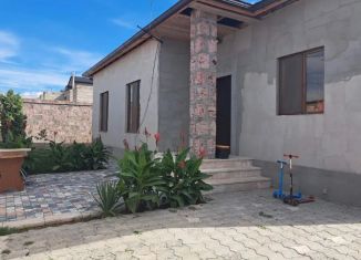 Продается дом, 108 м2, Сочи, Суздальская улица, 18/1, микрорайон Верхнеимеретинская Бухта