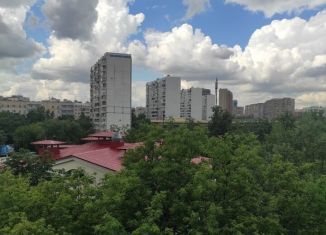 Продажа двухкомнатной квартиры, 502 м2, Москва, Сормовская улица, 3к3, метро Юго-Восточная