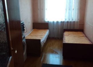 Аренда трехкомнатной квартиры, 59 м2, Усть-Лабинск, улица Ленина, 68