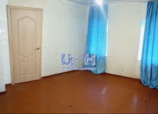 Продается 1-ком. квартира, 30 м2, Курск, 2-я Кожевенная улица, 6