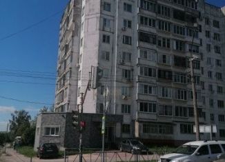 Продам помещение свободного назначения, 85 м2, Рязанская область, улица Островского, 56/134