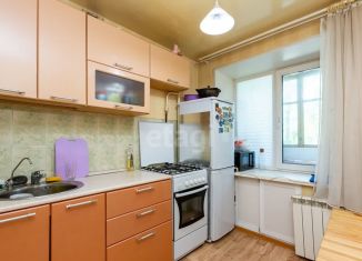 Продажа однокомнатной квартиры, 38.1 м2, Екатеринбург, метро Уральская, Техническая улица, 38А