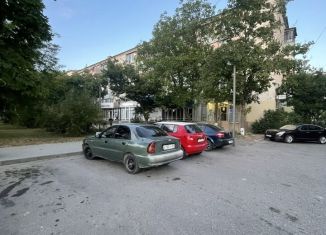 Продам помещение свободного назначения, 77 м2, Бахчисарай, улица Фрунзе, 46