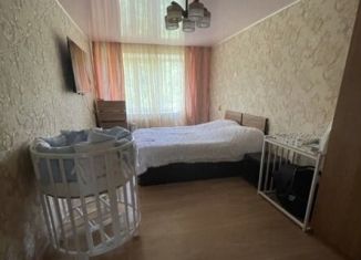 Аренда 2-комнатной квартиры, 42 м2, Ефремов, Орловская улица, 10