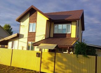 Продаю дом, 91 м2, Удмуртия