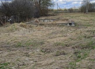 Продам участок, 11 сот., деревня Дмитровка