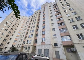 1-комнатная квартира на продажу, 44.3 м2, Пенза, улица Свердлова, 11