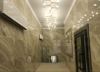 Продам квартиру студию, 28.8 м2, Ростов-на-Дону, Красноармейская улица, 157В/83с2, ЖК Рубин