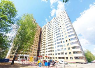 Продажа 3-комнатной квартиры, 62.7 м2, Мытищи, Советская улица, 3А