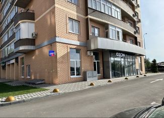 Продам торговую площадь, 75 м2, Ростов-на-Дону, улица Пановой, 30к2, Первомайский район