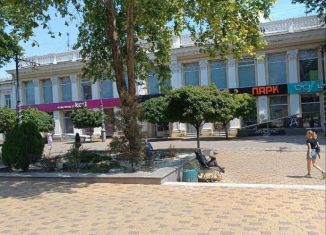 Продаю торговую площадь, 60 м2, Симферополь, Екатерининская улица, 1