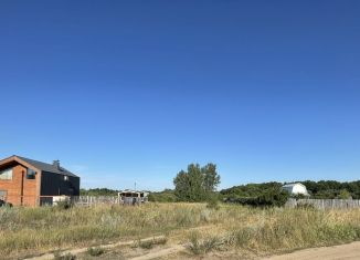 Продажа участка, 5 сот., Выкса