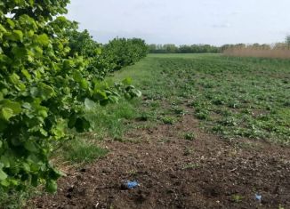 Продаю земельный участок, 3.7 сот., село Клёновка