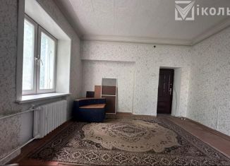 Сдаю в аренду комнату, 80 м2, Ангарск