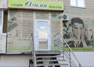 Сдаю торговую площадь, 36.7 м2, Сухой Лог, Юбилейная улица, 31А