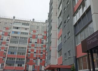 Продаю 1-ком. квартиру, 40.8 м2, Челябинск, улица Бейвеля, 69