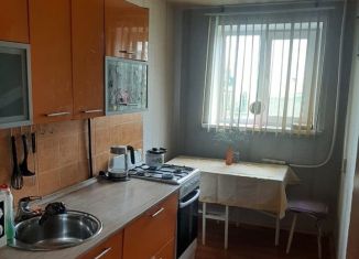 4-комнатная квартира на продажу, 74 м2, Каменск-Уральский, улица Репина, 17