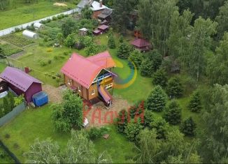 Продам дом, 130 м2, Кинешма, улица Рыжова, 46