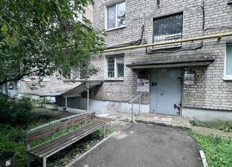 Продажа 1-комнатной квартиры, 34.2 м2, Пермь, Монастырская улица, 121, Дзержинский район