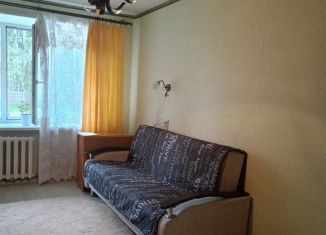 Продажа 2-ком. квартиры, 44 м2, Республика Башкортостан, улица Калинина, 2