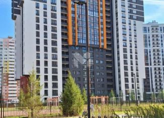 Продам 3-комнатную квартиру, 76 м2, Санкт-Петербург, Глухарская улица, 26